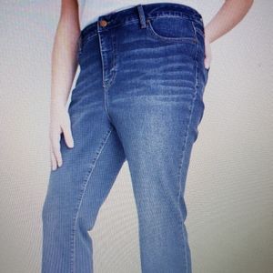 Brand New Westport Jeans size 16